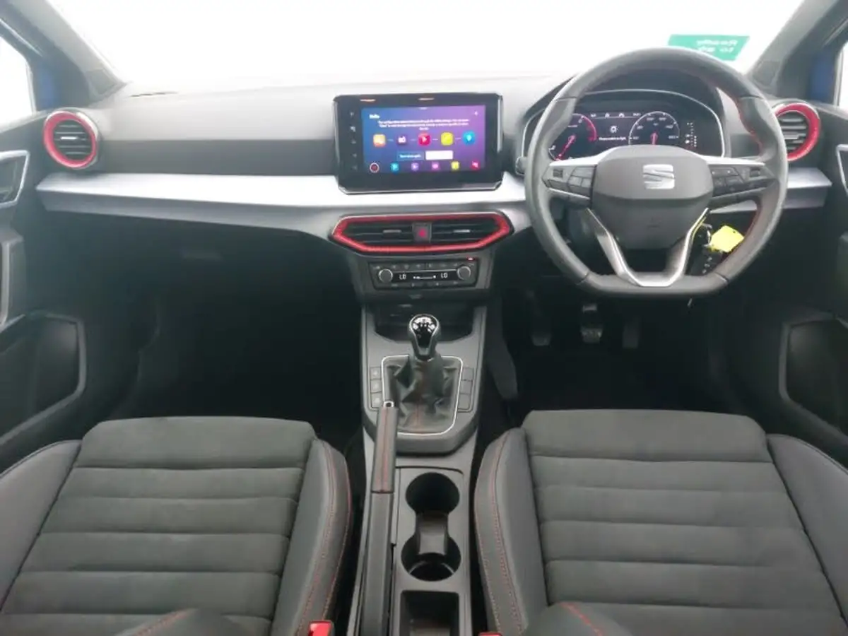 2023-seat-ibiza-10-tsi-fr-sport-110ps-big-2