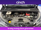 2022-renault-zoe-e-iconic-135ps-r135ze50-boost-charge-small-22