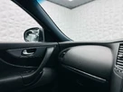 2011-infiniti-fx-30td-gt-small-58