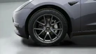 2021-tesla-model-3-e-long-range-awd-small-17