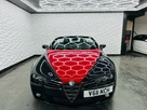 2007-alfa-romeo-spider-32-q4-small-5