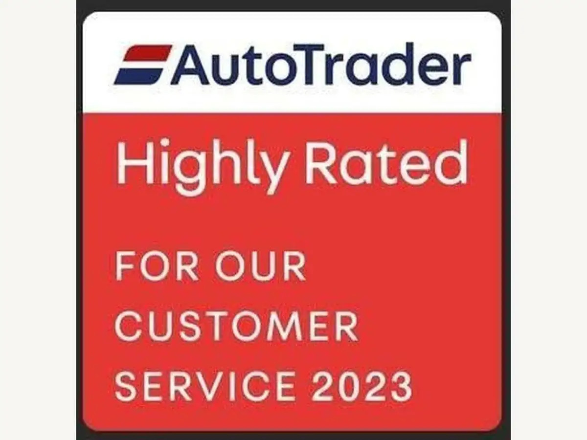 2007-alfa-romeo-spider-32-q4-big-46