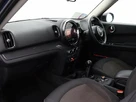 2020-mini-countryman-15-cooper-classic-comfort-small-10