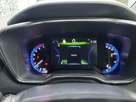 2021-toyota-corolla-18-vvt-i-icon-spare-wheel-touring-sports-5d-small-21