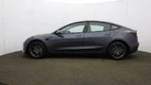 2021-tesla-model-3-e-long-range-awd-small-69