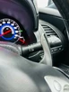 2011-infiniti-fx-30td-gt-small-34