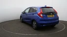 2018-honda-jazz-13-i-vtec-ex-cvt-small-58