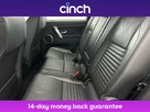 2021-land-rover-discovery-sport-20-d200-s-small-19