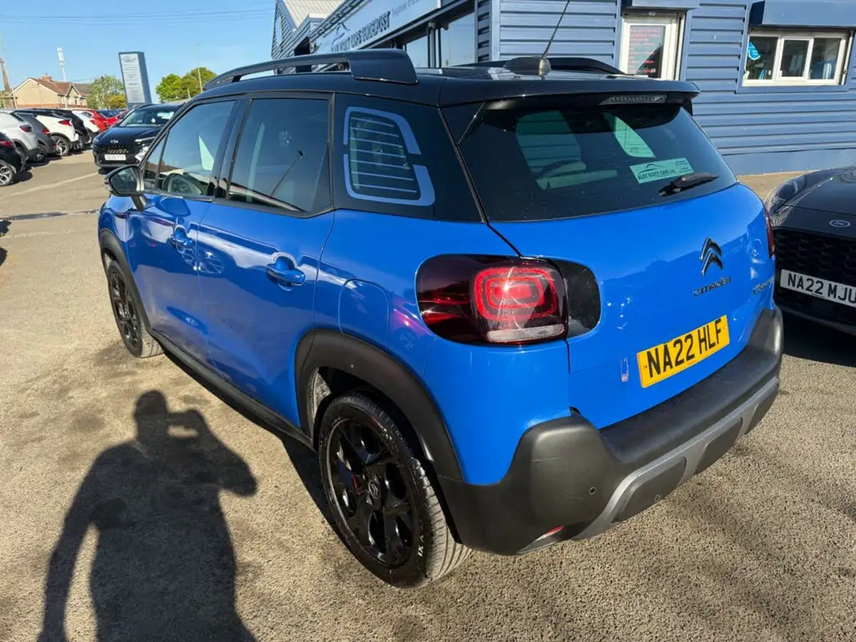 2022-citroen-c3-aircross-12-puretech-shine-plus-110ps-big-8