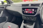 2020-seat-ibiza-10-mpi-fr-small-43