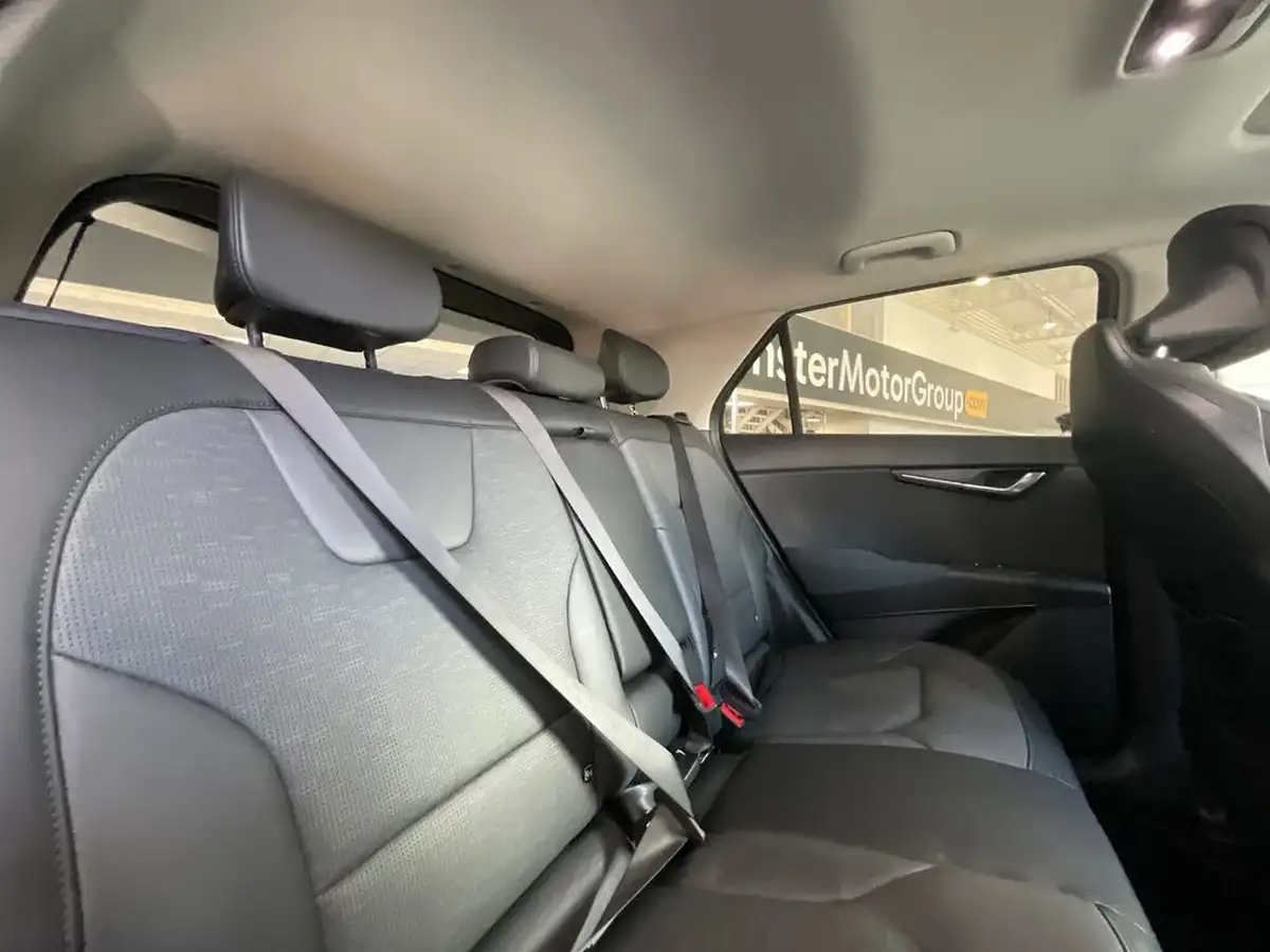 2022-kia-niro-ev-e-4-big-10