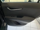 2022-kia-niro-ev-e-4-small-21