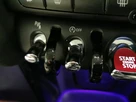 2021-mini-cooper-15-cooper-exclusive-series-ii-hatchback-3d-small-22