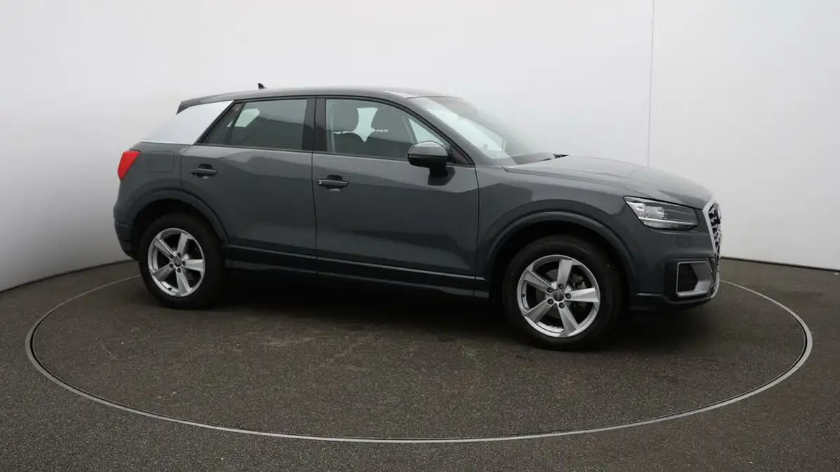 2020-audi-q2-10-30-tfsi-sport-116ps-big-42