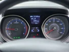 2016-hyundai-i30-16crdi-se-nav-110ps-tourer-small-18