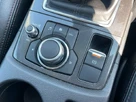 2017-mazda-cx-5-20-sport-nav-small-42