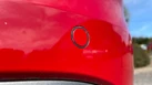 2020-skoda-kamiq-10-tsi-se-l-116ps-dsg-small-20
