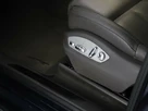 2022-porsche-macan-29-v6-gts-small-43