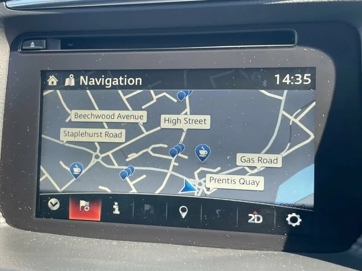 2017-mazda-cx-5-20-sport-nav-big-27