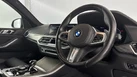 2020-bmw-x5-30-xdrive-45e-m-sport-small-8