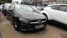 2018-mercedes-benz-a-class-15d-a180d-se-116ps-ss-7g-dct-small-0