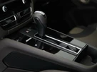 2022-porsche-macan-29-v6-gts-small-19
