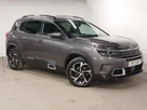 2022-citroen-c5-aircross-12-puretech-shine-ss-small-0