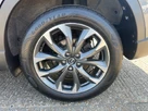 2017-mazda-cx-5-20-sport-nav-small-14