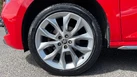 2020-skoda-kamiq-10-tsi-se-l-116ps-dsg-small-16