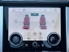 2021-land-rover-range-rover-30-sdv6-vogue-small-22