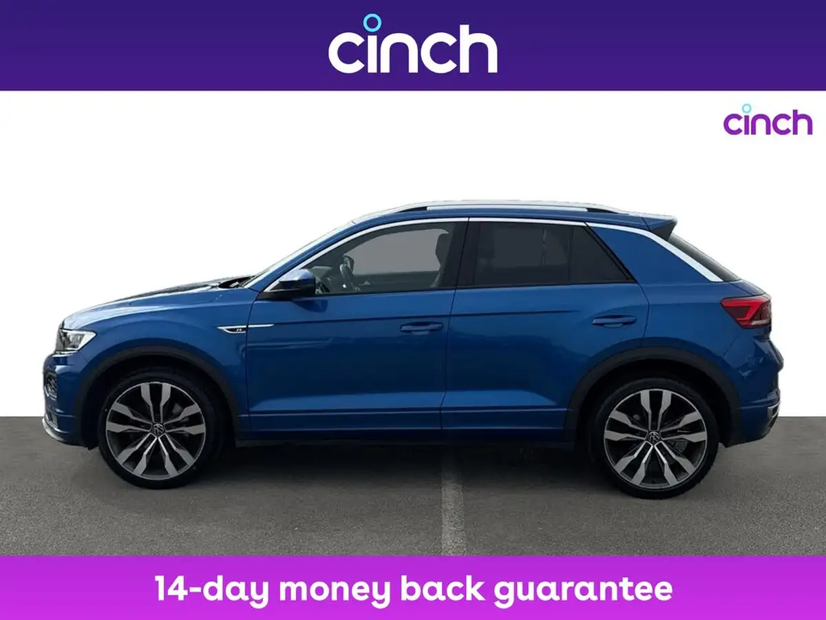 2021-volkswagen-t-roc-15-tsi-r-line-hatchback-5d-dsg-big-4