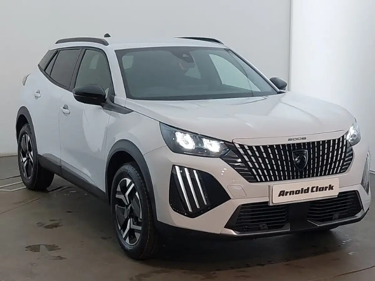2024-peugeot-2008-suv-12-puretech-allure-130ps-eat8-big-0