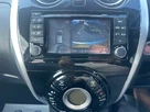 2014-nissan-note-15dci-tekna-style-pack-small-46