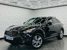 2014-infiniti-qx70-30td-gt-small-0