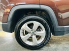 2018-jeep-compass-16-multijet-ii-longitude-small-11