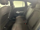 2023-mercedes-benz-gla-class-13-gla-200-sport-executive-station-wagon-small-11