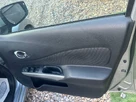 2014-nissan-note-15dci-tekna-style-pack-small-22