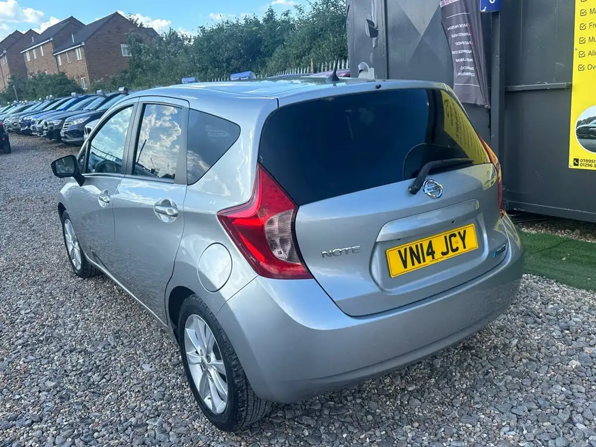 2014-nissan-note-15dci-tekna-style-pack-big-11