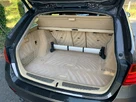 2012-bmw-3-series-20td-320d-se-184bhp-ss-touring-5d-auto-small-47