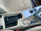 2012-bmw-3-series-20td-320d-se-184bhp-ss-touring-5d-auto-small-23