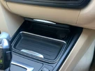 2012-bmw-3-series-20td-320d-se-184bhp-ss-touring-5d-auto-small-19