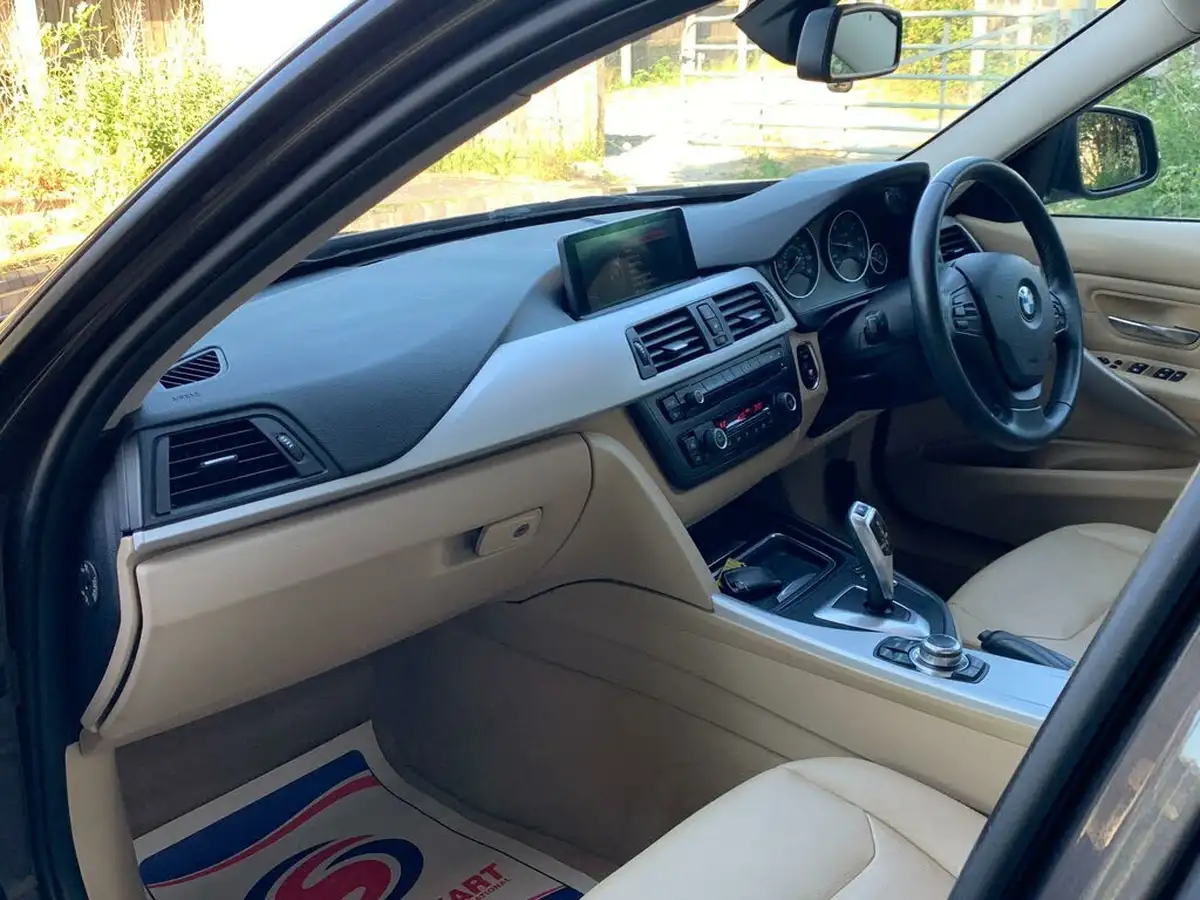 2012-bmw-3-series-20td-320d-se-184bhp-ss-touring-5d-auto-big-8