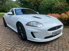 2010-jaguar-xkr-50-coupe-small-9