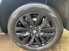2017-suzuki-vitara-16-kuro-small-9