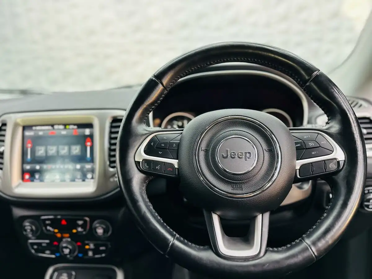 2018-jeep-compass-16-multijet-ii-longitude-big-24