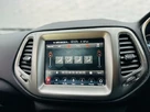2018-jeep-compass-16-multijet-ii-longitude-small-35
