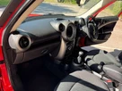 2012-mini-countryman-16td-one-d-salt-small-15