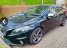 2015-volvo-v40-20td-d4-r-design-nav-small-0