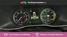 2020-mg-zs-suv-e-exclusive-ev-small-8
