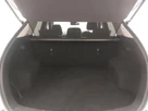 2021-mazda-cx-5-20-se-l-small-7